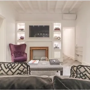 Reale Luxury Rome