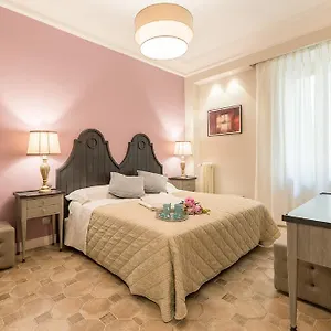 Altarocca Embassy Casa vacanze